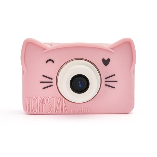 hoppstar-aparat-fotograficzny-dla-dzieci-rookie-blush_01.jpeg