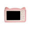 hoppstar-aparat-fotograficzny-dla-dzieci-rookie-blush_02.jpeg