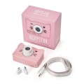 hoppstar-aparat-fotograficzny-dla-dzieci-rookie-blush_03.jpeg