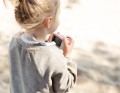 hoppstar-aparat-fotograficzny-dla-dzieci-rookie-blush_04.jpeg