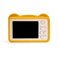 hoppstar-aparat-fotograficzny-dla-dzieci-rookie-honey_02.jpeg