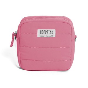Hoppstar Torebka Dziecięca do Aparatu Midi Bubblegum
