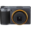 Ricoh GR III Street Edition Special Limited Kit -4.jpg