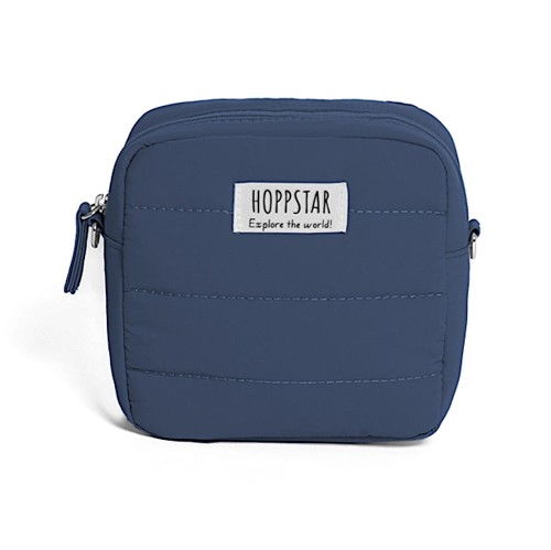 hoppstar-torebka-dziecieca-do-aparatu-midi-navy_01.jpg