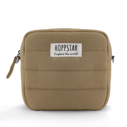 hoppstar-torebka-dziecieca-do-aparatu-midi-cream_01.jpg