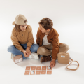hoppstar-torebka-dziecieca-do-aparatu-midi-cream_05.png