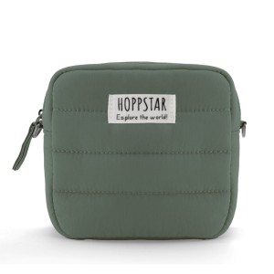 Hoppstar Torebka Dziecięca do Aparatu Midi Laurel