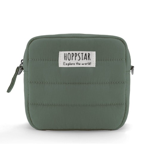 hoppstar-torebka-dziecieca-do-aparatu-midi-laurel_01.jpg