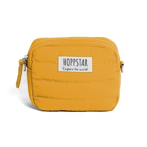 Hoppstar Torebka Dziecięca do Aparatu Mini Honey