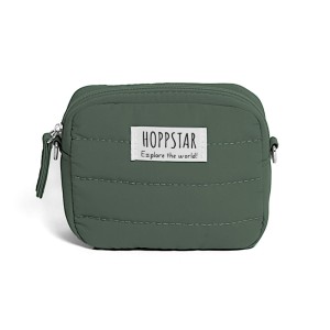 Hoppstar Torebka Dziecięca do Aparatu Mini Laurel