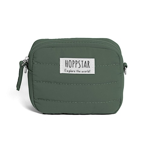hoppstar-torebka-dziecieca-do-aparatu-mini-laurel_01.jpg
