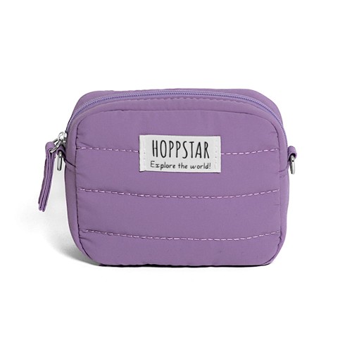 hoppstar-torebka-dziecieca-do-aparatu-mini-blossom_01.jpg