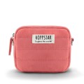 hoppstar-torebka-dziecieca-do-aparatu-mini-bubblegum_01.jpg