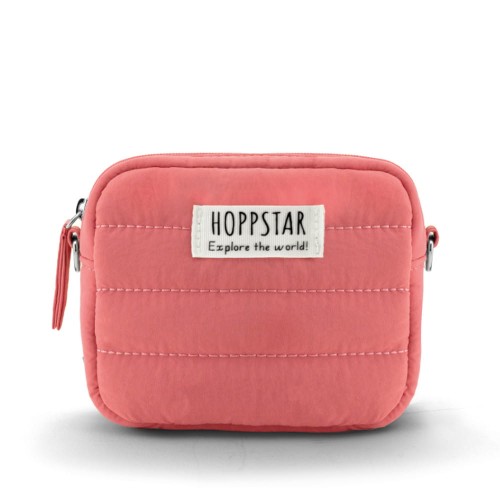 hoppstar-torebka-dziecieca-do-aparatu-mini-bubblegum_01.jpg