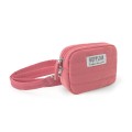 hoppstar-torebka-dziecieca-do-aparatu-mini-bubblegum_02.jpg