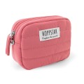 hoppstar-torebka-dziecieca-do-aparatu-mini-bubblegum_03.jpg