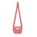 hoppstar-torebka-dziecieca-do-aparatu-mini-bubblegum_04.jpg