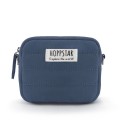 hoppstar-torebka-dziecieca-do-aparatu-mini-navy_01.jpg