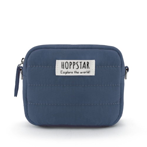 hoppstar-torebka-dziecieca-do-aparatu-mini-navy_01.jpg