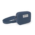 hoppstar-torebka-dziecieca-do-aparatu-mini-navy_02.jpg