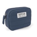 hoppstar-torebka-dziecieca-do-aparatu-mini-navy_03.jpg