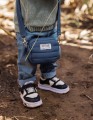 hoppstar-torebka-dziecieca-do-aparatu-mini-navy_05.jpg