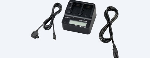 sony-ac-vqv10-zasilacz-sieciowy-ladowarka-do-akumulatorow-z-serii-v_01.jpeg