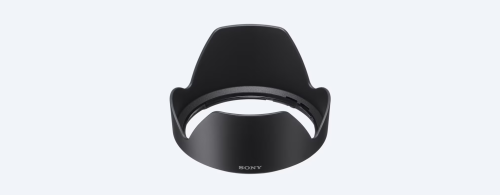 sony-alc-sh136-oslona-obiektywu-sel24240_01.jpg