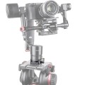 SmallRig_DJI_Ronin-MRonin-MX_Quick_Plate_Mountmini_1682_7__49103.1490964254 (1).jpg