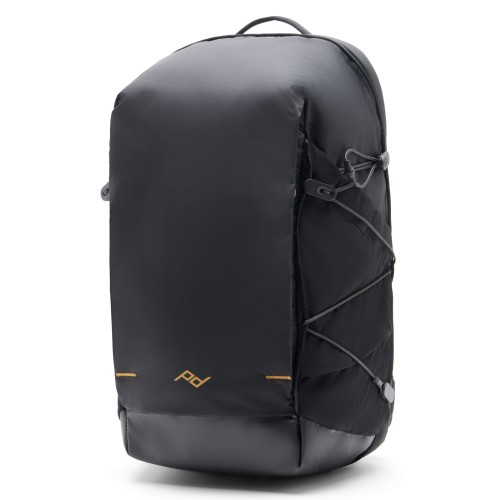 plecak-peak-design-outdoor-backpack-zip-18l-czarny_01.jpeg