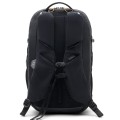 plecak-peak-design-outdoor-backpack-zip-18l-czarny_03.jpeg