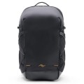 plecak-peak-design-outdoor-backpack-zip-18l-czarny_04.jpeg