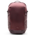 plecak-peak-design-outdoor-backpack-zip-18l-ciemny-fiolet_01.jpg