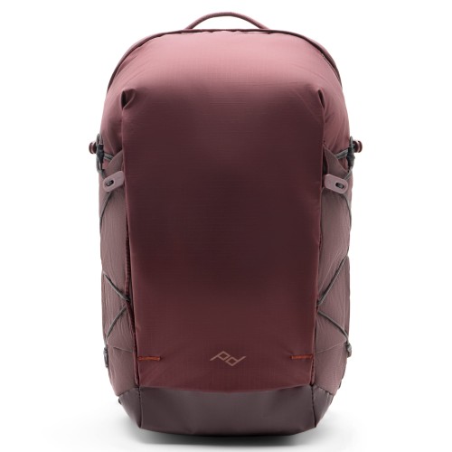 plecak-peak-design-outdoor-backpack-zip-18l-ciemny-fiolet_01.jpg