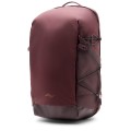 plecak-peak-design-outdoor-backpack-zip-18l-ciemny-fiolet_02.jpg