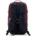 plecak-peak-design-outdoor-backpack-zip-18l-ciemny-fiolet_03.jpg