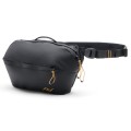 torba-peak-design-outdoor-sling-4l-czarny_01.jpg