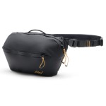 Torba Peak Design Outdoor Sling 4L - Czarny
