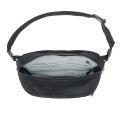 torba-peak-design-outdoor-sling-4l-czarny_04.jpg