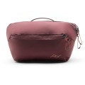 torba-peak-design-outdoor-sling-4l-ciemny-fiolet_01.jpg