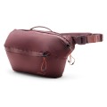 torba-peak-design-outdoor-sling-4l-ciemny-fiolet_02.jpg