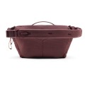 torba-peak-design-outdoor-sling-4l-ciemny-fiolet_03.jpg