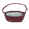 torba-peak-design-outdoor-sling-4l-ciemny-fiolet_04.jpg