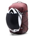 pokrowiec-na-kask-rowerowy-peak-design-outdoor-helmet-carry-czarny_03.jpeg