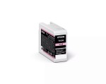 Epson T46S6 Vivid Light Magenta 25ml SC-P700/P706