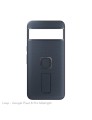 peak-design-mobile-etui-everyday-case-loop-google-pixel-8-pro-niebieskie_01.jpg