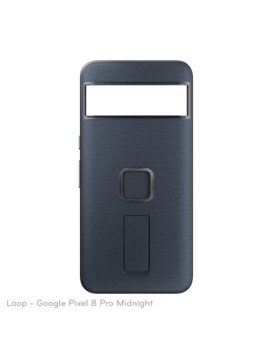 peak-design-mobile-etui-everyday-case-loop-google-pixel-8-pro-niebieskie_01.jpg