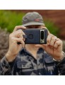 peak-design-mobile-etui-everyday-case-loop-google-pixel-8-pro-niebieskie_05.jpg