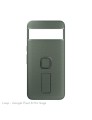peak-design-mobile-etui-everyday-case-loop-google-pixel-8-pro-szarozielone_01.jpg
