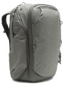 Plecak Peak Design Travel Backpack 45L Sage – szarozielony_12.jpg